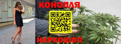a pvp Малоярославец
