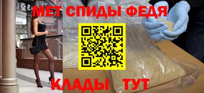 a pvp Малоярославец