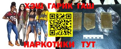 a pvp Малоярославец