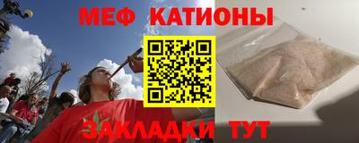 a pvp Малоярославец