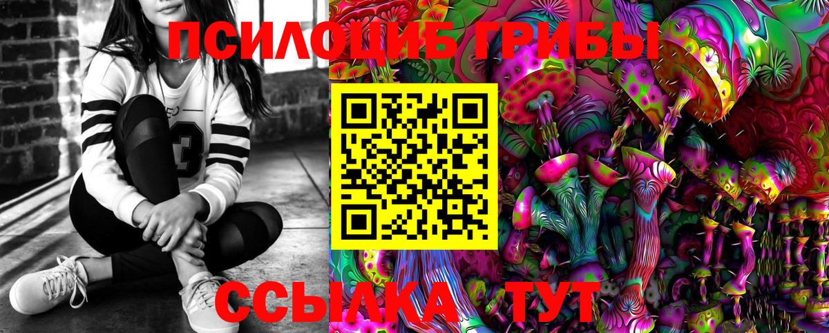 Псилоцибиновые грибы прущие грибы  Вход с VPN  Старая Купавна 